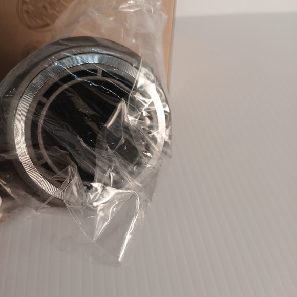 New Hair Diffuser Attachment Adapter for Dyson Airwrap - Picture 7 of 9